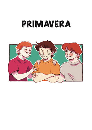 Primavera