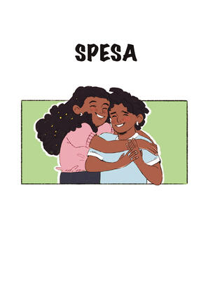 Spesa