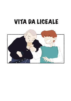 Vita da liceale