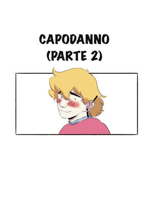 Capodanno (2)
