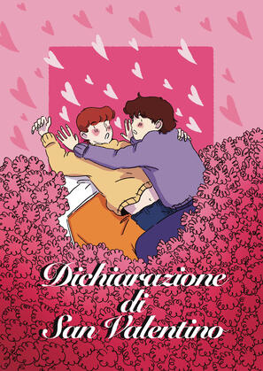 Dichiarazione di San Valentino